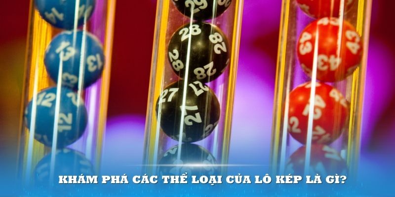 vn8day tai game danh bai ve may tinh mien phi