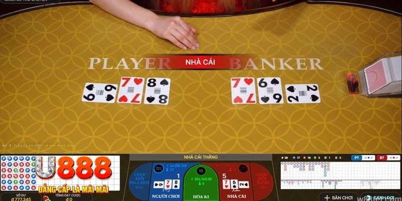 vn8day kết quả xổ số miền bắc