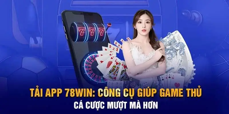 vn8day baccarat lừa đảo như thế nào