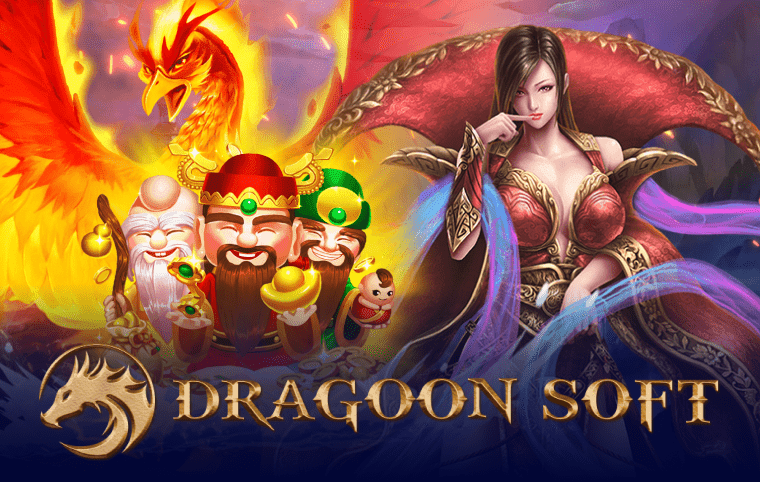 vn8day bắn cá rikvip