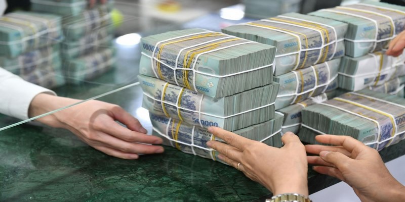 vn8day đăng nhập sòng bạc live