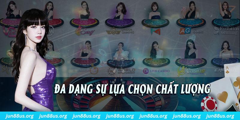 vn8day đăng nhập nổ hũ online