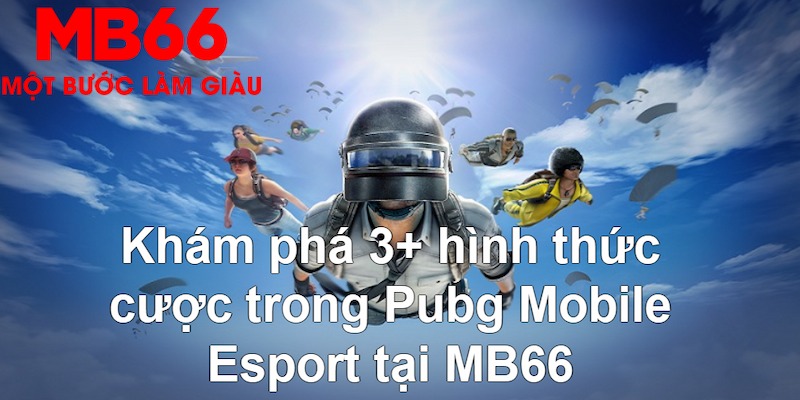 vn8day Tài Xỉu