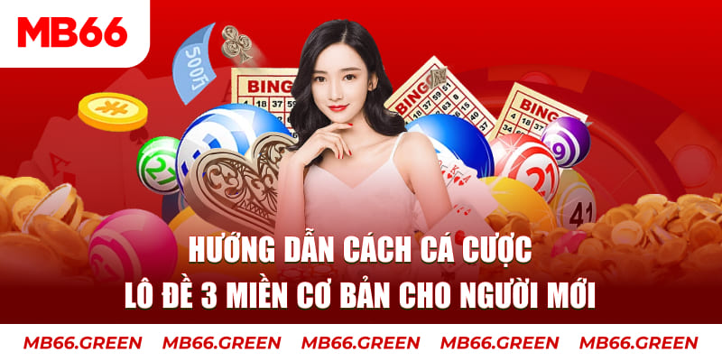 vn8day bắn cá online vip