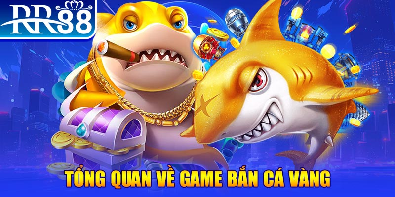 vn8day FC Điện Tử