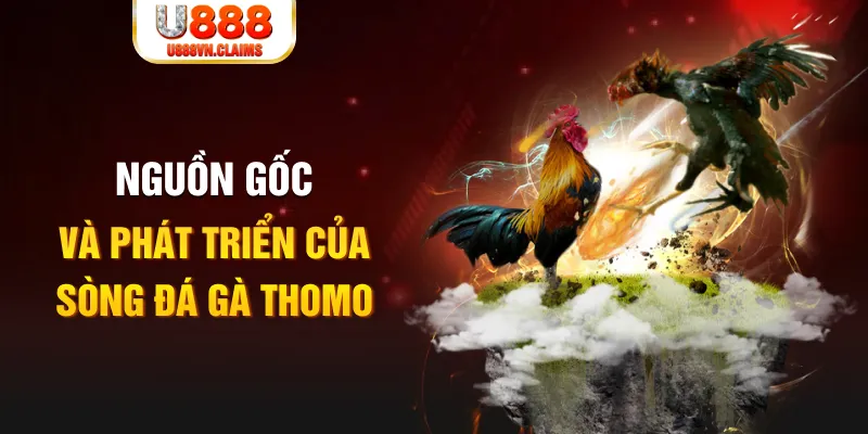 vn8day baccarat online la gì