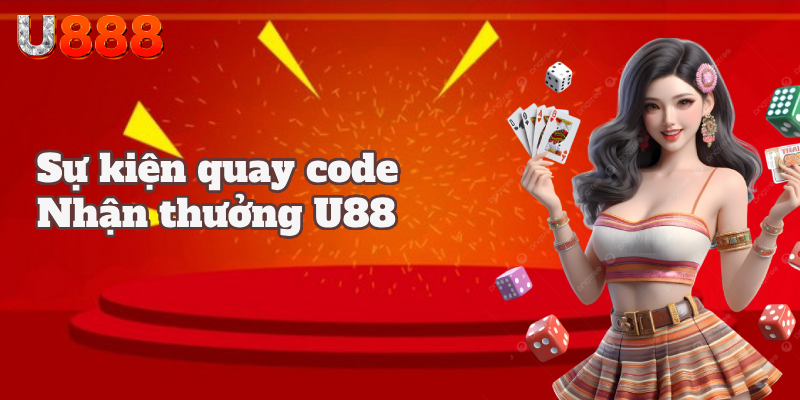 vn8day Quạt quầy hàng