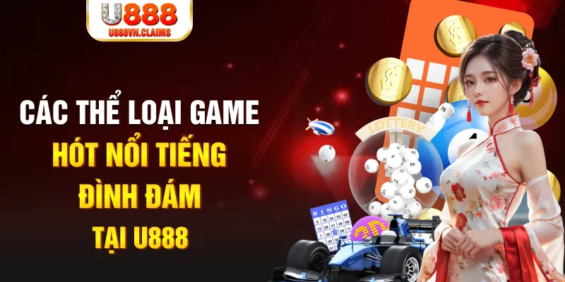 vn8day tại sao không tải được nổ hũ
