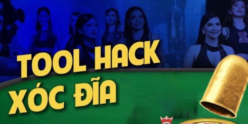 vn8day game đánh bài trên máy tính