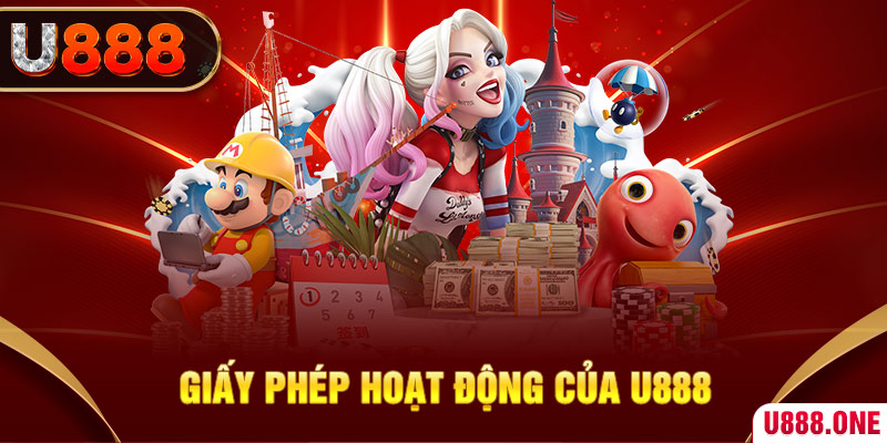 vn8day đăng nhập lô đề miễn phí