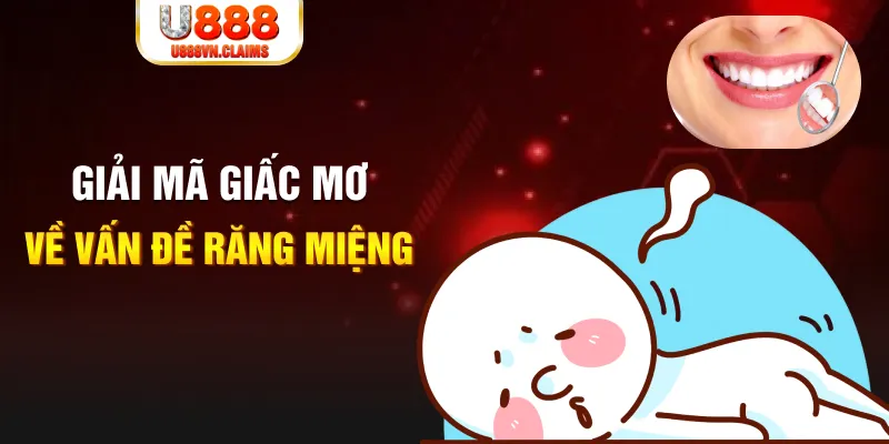 vn8day what is a no deposit bonus casino
