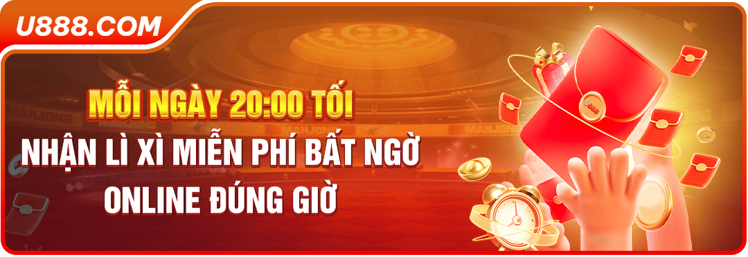 vn8day xổ số bình dương
