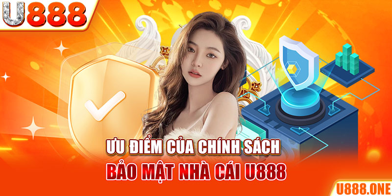 vn8day da ga truc tiep thomo