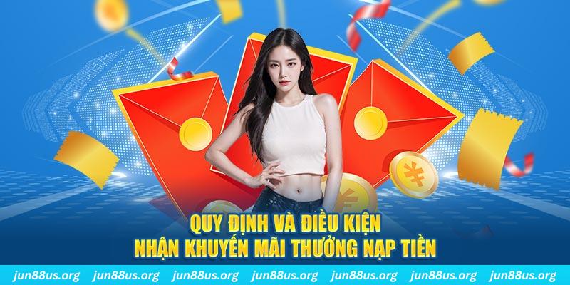 vn8day đá gà thomo hôm nay