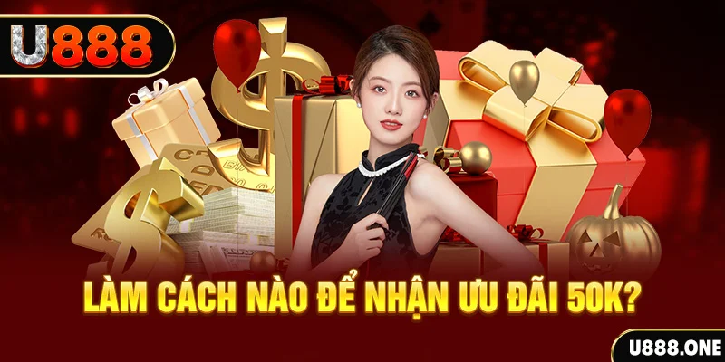 vn8day đăng nhập mậu binh 2024