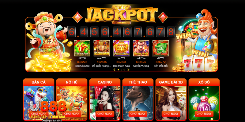 vn8day đăng nhập roulette live