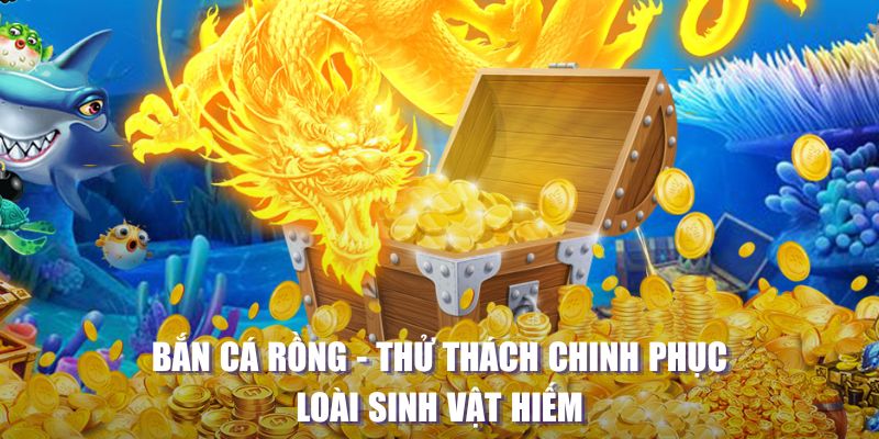 vn8day đăng nhập liêng tặng tiền