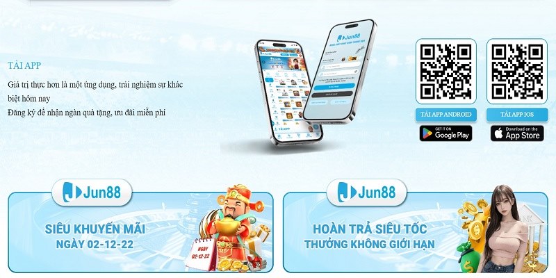 vn8day quay nổ hũ là gì