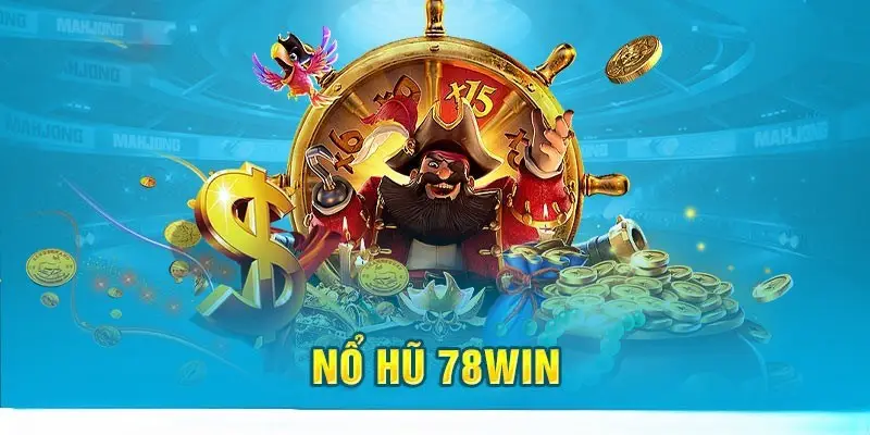 vn8day Bầu Cua