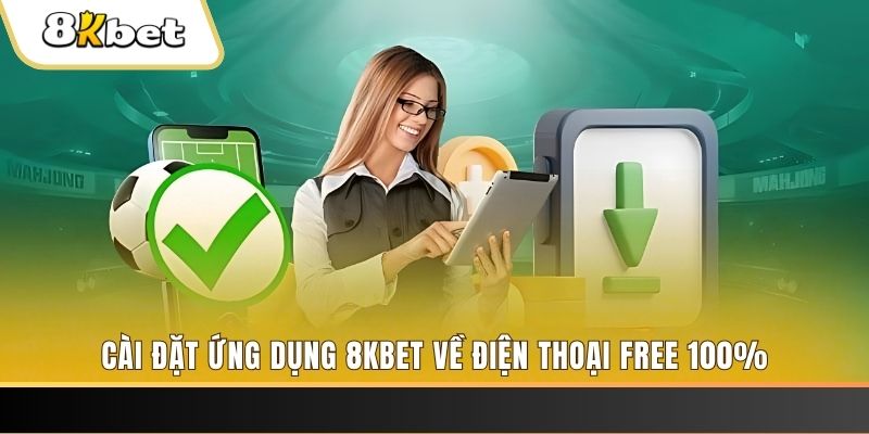 vn8day xổ số bạc liêu