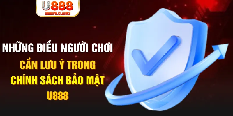 vn8day xổ số an giang