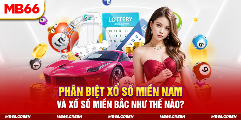 vn8day xổ số 3 miền