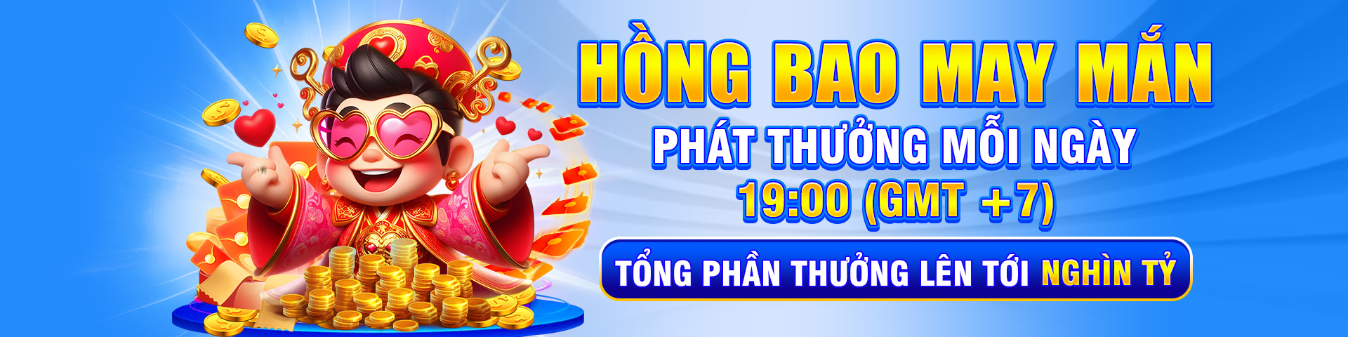 vn8day game nổ hũ là gì