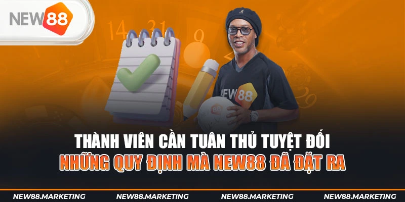 vn8day đăng nhập phỏm tặng tiền