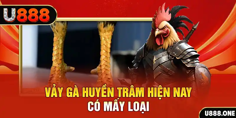 xổ số bình định