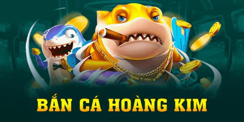 vn8day gà chọi cậu thanh