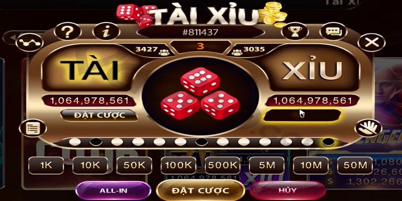 vn8day baccarat bịp như thế nào