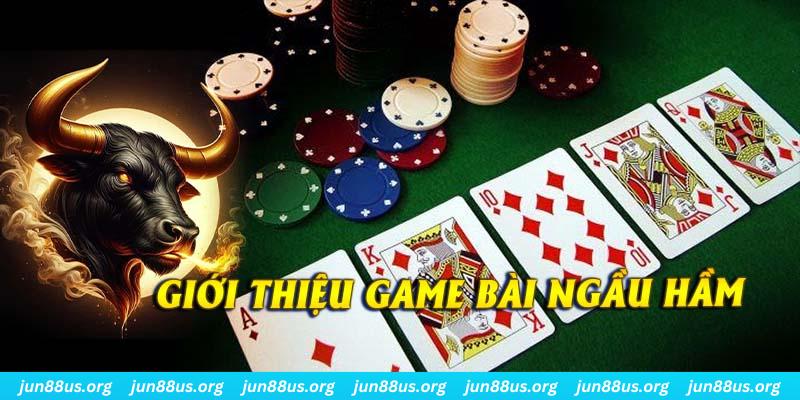 vn8day MW Điện Tử