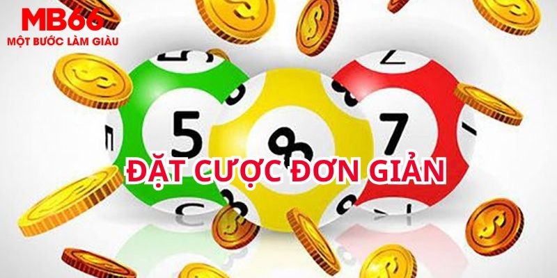 vn8day đăng nhập phỏm uy tín