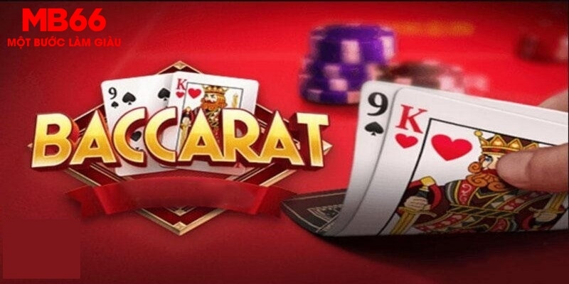 vn8day how to win at casino slots