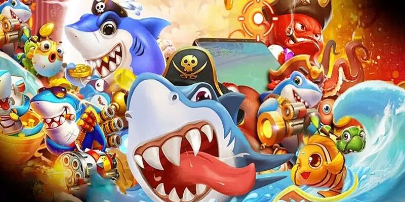 vn8day what is a free slot spin