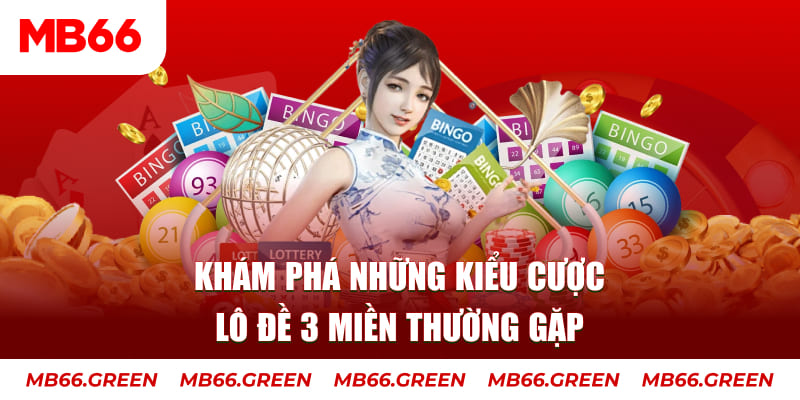 vn8day nohu .mx nổ hủ là gì