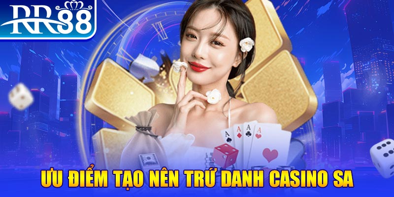 vn8day xổ số miền nam thứ ba