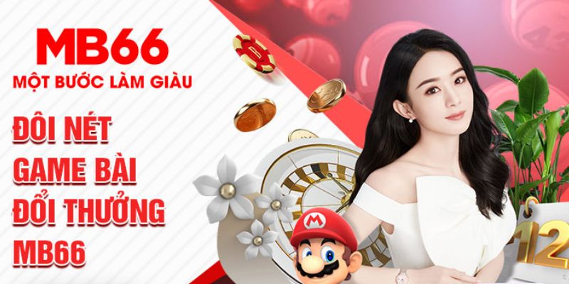 vn8day trò máy bay nổ hũ
