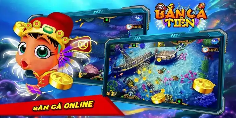 vn8day xổ số kiến thiết miền nam hôm nay