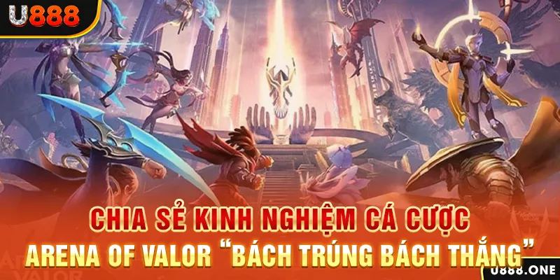 vn8day đá gà trực tiếp c3