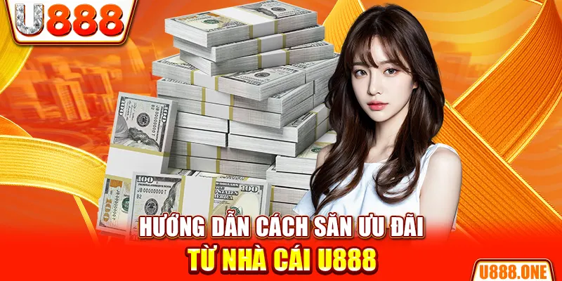 vn8day casino trực tuyến là gì