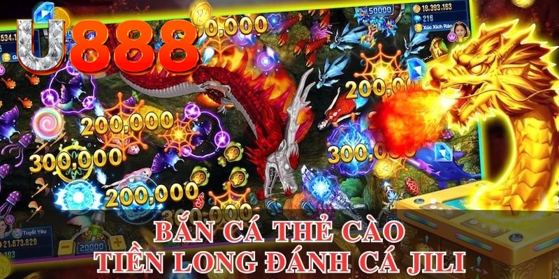 vn8day JDB Điện Tử