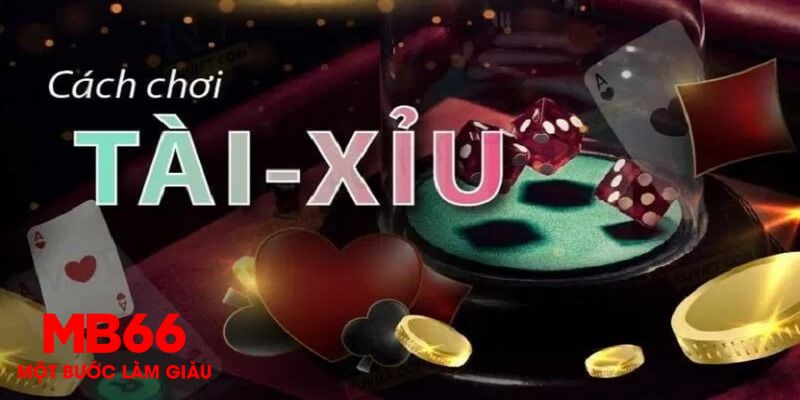 vn8day đăng nhập tiến lên miền nam dễ thắng