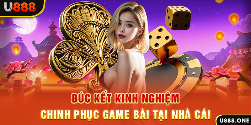 vn8day bắn cá h5