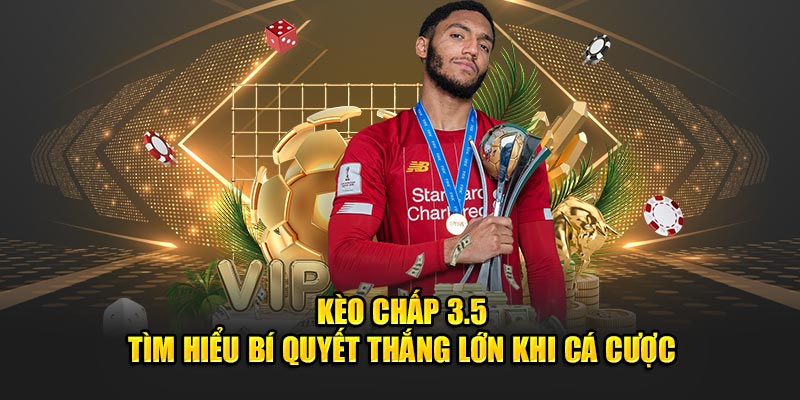 vn8day bắn cá
