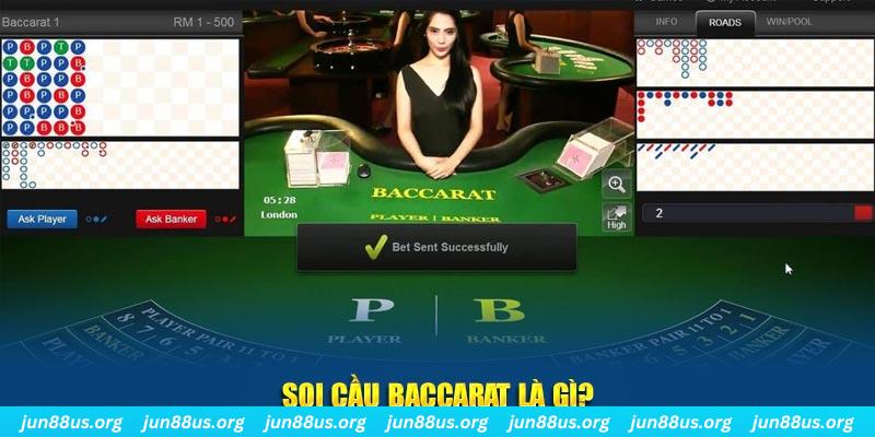 vn8day đá gà trực tiếp thomo 67