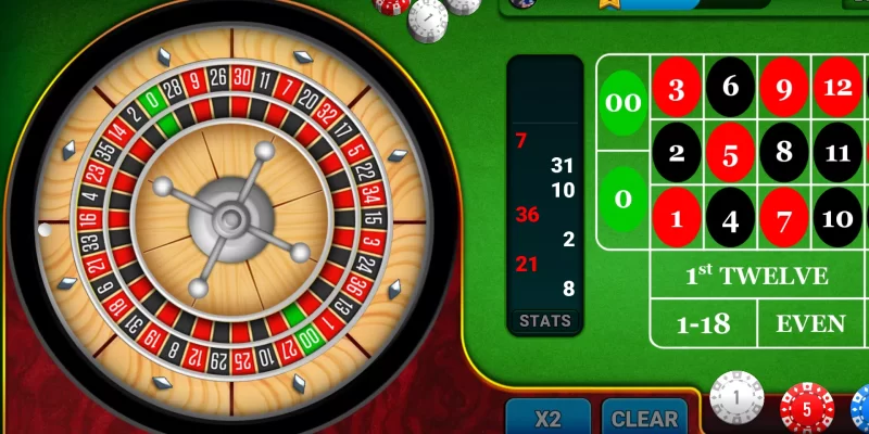 vn8day what is a mobile casino