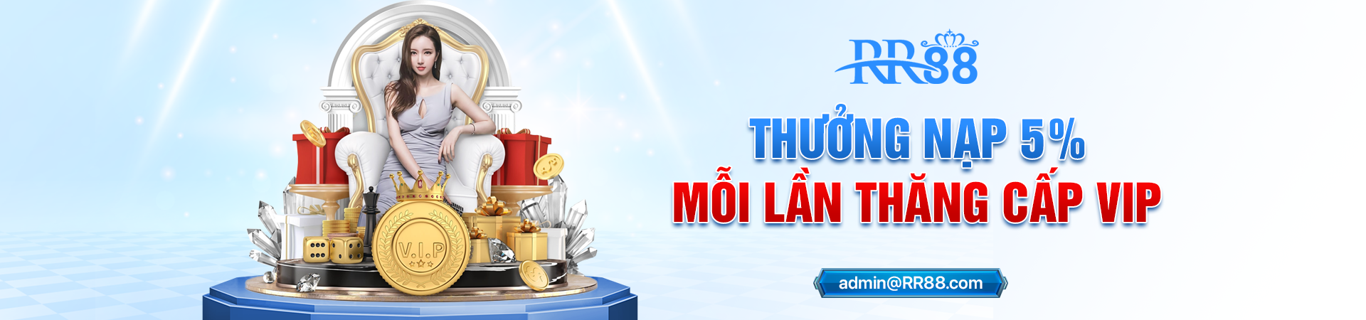 vn8day nỗ hũ là gì
