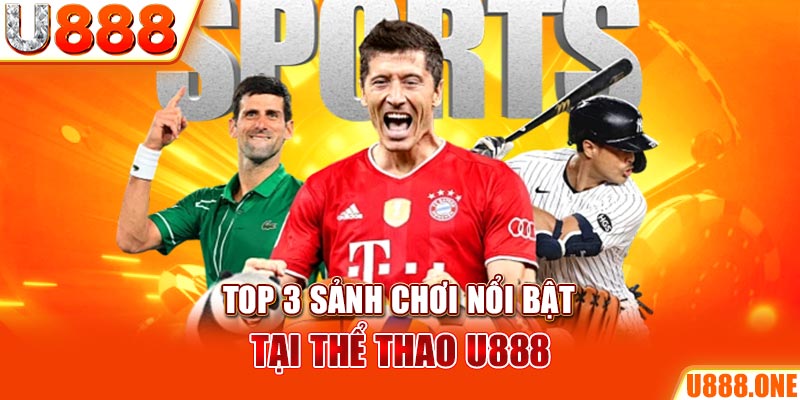 vn8day xổ số hồ chí minh