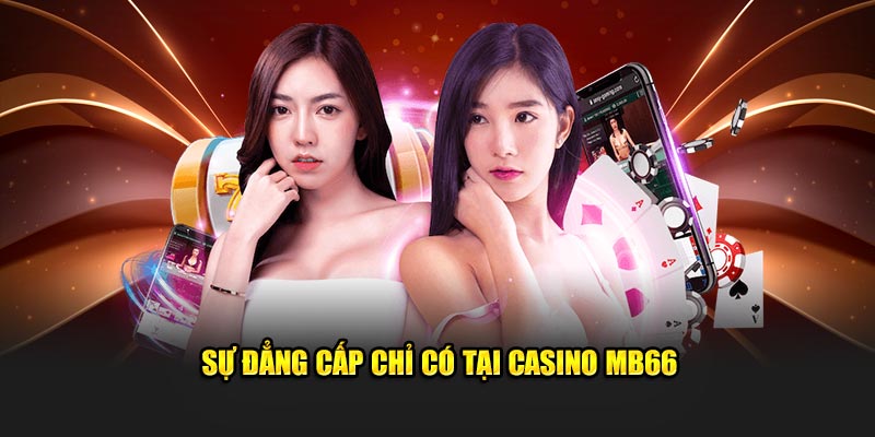 vn8day nổ hũ chơi như thế nào